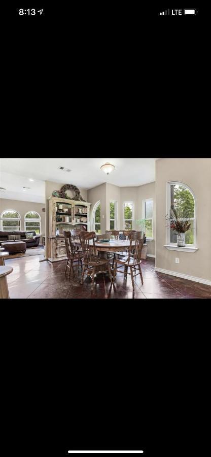 Little House On The Corner Apartamento Livingston Exterior foto