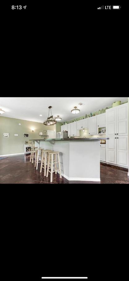 Little House On The Corner Apartamento Livingston Exterior foto
