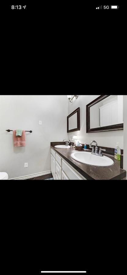 Little House On The Corner Apartamento Livingston Exterior foto